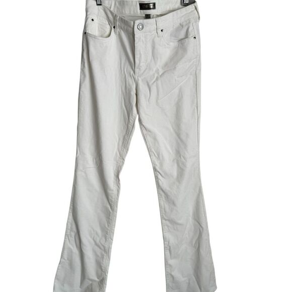 NWT Kut From The Kloth Karen Baby Bootcut - Picture 3 of 8